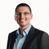 Dale Pearson (@dalepearson101) 's Twitter Profile Photo Dale Pearson (@dalepearson101) 's Twitter Profile Photo