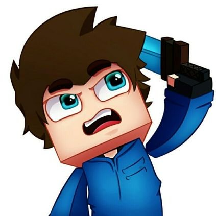 Custom Minecraft bedrock server. Featuring many custom gamemodes.