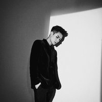 ℋᴀᴅᴇs (@divinenirvana) 's Twitter Profile