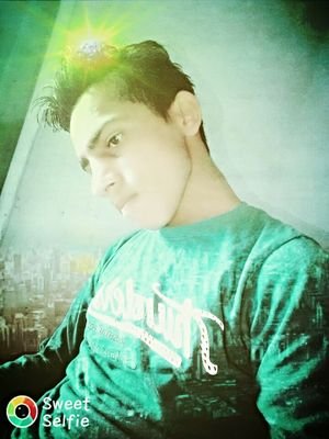 ShahidAnwarSid1's profile picture. student of the year