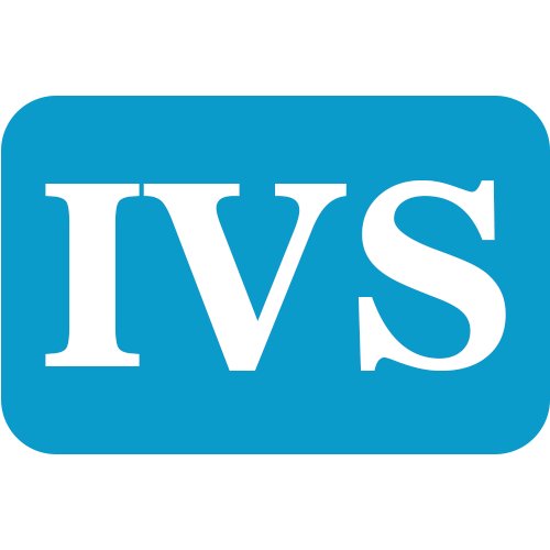 IVS is a Vascular Surgery Centre dedicated to the diagnosis and treatment of vascular disorders. (+91)828-381-7442.