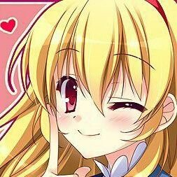 おシコりKさんのプロフィール画像