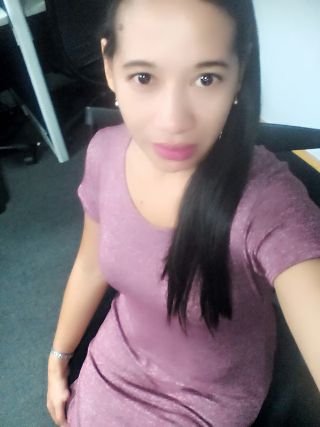 sweetshygrace's profile picture. 