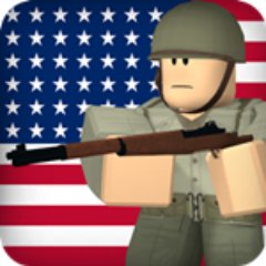 Official account of the Roblox group. Managed by the Roblox Stars and Stripes. Join here: