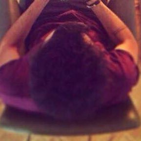 achitogel17's profile picture. ♌️