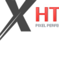 @xhtmlchamps_UK