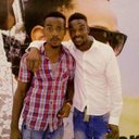 Adam Kunda - @AdamKunda2 - Twitter