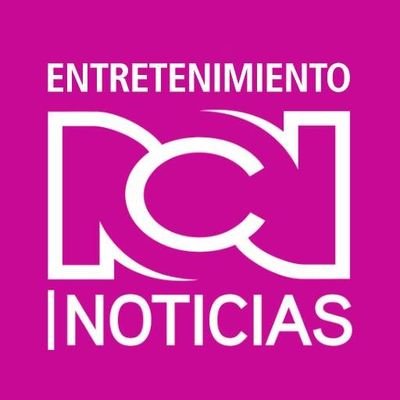 Apoyo a todo el equipo de #EntretenimientoRCN 
Director Santiago Giraldo ➡@giraldosantiago