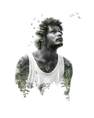 yoku_arnold's profile picture. 🔥 I am me ✊_______________
 ♒ aquarius_____________
📷gnnvfyphoto______________
🖌️Pro-Picsart ____________