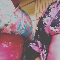 みさき@るすなー (@aizelurain_sora) 's Twitter Profile