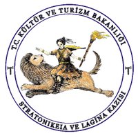 Stratonikeia ve Lagina Kazısı (@_stratonikeia_) 's Twitter Profile Photo Stratonikeia ve Lagina Kazısı (@_stratonikeia_) 's Twitter Profile Photo