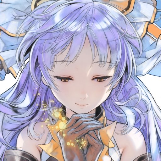 ディアホライゾン公式 Dia Horizon Twitter ディアホライゾン公式 Dia Horizon Twitter
