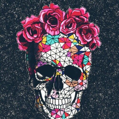 Break ups suck: DM us with a story about your past relationships!!