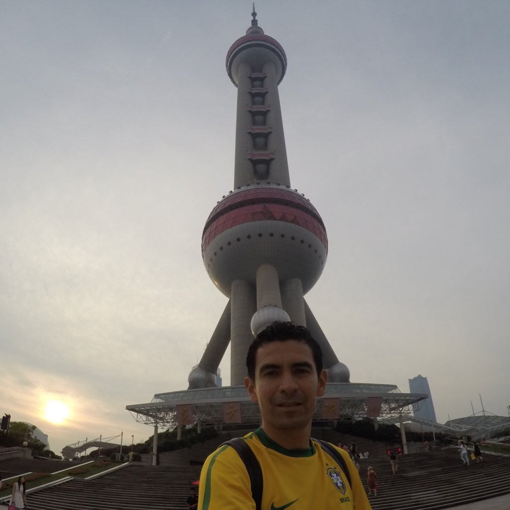 CHICAGOJJLR's profile picture. 