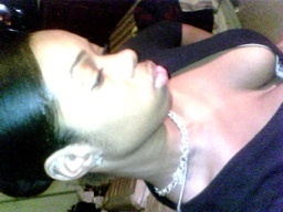 bigbootymitri's profile picture. 