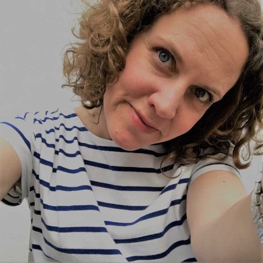 C_Eckhardt2010's profile picture. #SAPPartnerCloud #cloudBPO  #PartnerManagedCloud #PMC #LifeatSAP Sharing my own views