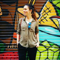 GemmaSB (@gemmasb_5) 's Twitter Profile Photo GemmaSB (@gemmasb_5) 's Twitter Profile Photo