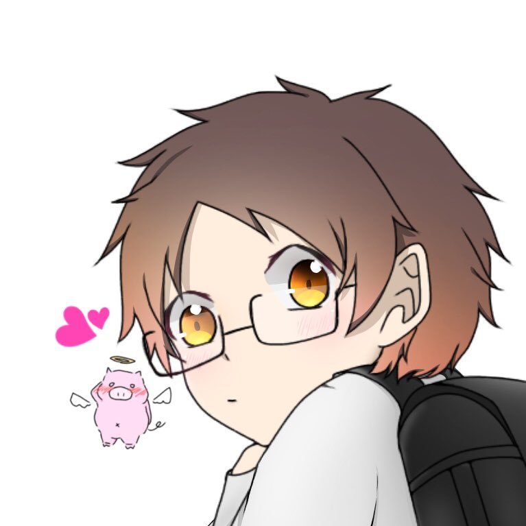 陽音🐷さんのプロフィール画像