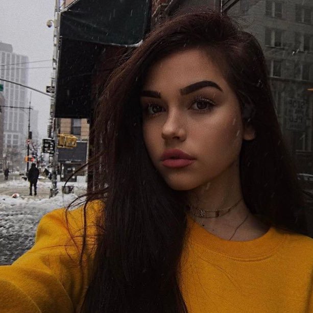 “ᴵ ᵀᴴᴼᵁᴳᴴᵀ ᵞᴼᵁ ᴰᴵᴰᴺᵀ 'ᴸᴵᴷᴱ' ᵁˢ” | ɴɪɢʜᴛᴍᴀʀᴇ ʙᴇғᴏʀᴇ ᴄʜʀɪsᴛᴍᴀs ʀᴘ | sʜɪᴘs ᴡɪᴛʜ ᴄʜᴇᴍ | ʟᴏᴏᴋɪɴɢ ғᴏʀ ᴍᴀɪɴs | ᴀᴘᴀʀᴛ ᴏғ @_APRPG | 3/3 ᴏғ ᴏᴏɢɪᴇ's ʜᴇɴᴄʜᴍᴇɴ |