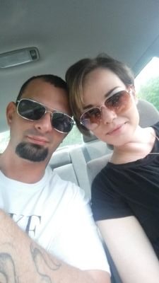 GregOrlando4's profile picture. Living one day at a time, with a purpose, to help others!!!