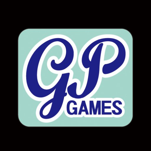 gpinc_jp Profile Picture