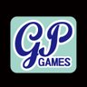 gpinc_jp's profile picture. ゲームメーカー 株式会社ジーピーのオフィシャルTwitterです。ジーピーの最新情報や担当スタッフのつぶやきをアップしていきます。(広報専用アカウントです） 弊社製品に関するサポートのお問い合わせは mail@gp-inc.jp までお願いいたします。
