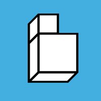 Boss Fight Books (@bossfightbooks) 's Twitter Profile