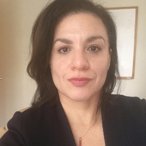 Theoretical computer scientist. Assistant Teaching Professor in Computer Science at UCLA. STEM Educator. Researcher in Computational Genetics.