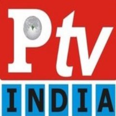 Ptv INDIA is India's first of its kind news channel, offer wide range of citizen-centric and global news stories which often go unreported .
