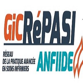 Gic REPASI