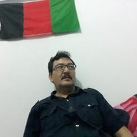 jawaderfani (@jawaderfani2) 's Twitter Profile