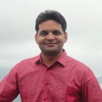 Saurabh Sharma (@saurabhliv) 's Twitter Profile