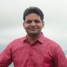 saurabhliv's profile picture. 3X Startup Founder. Digital Commerce Consultant. Budding Writer. Solution Consultant @Adobe. 

Tweets are my own. Retweets ≠ Endorsement.