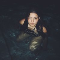 Zoe Phillips (@zoe_phillips360) 's Twitter Profile