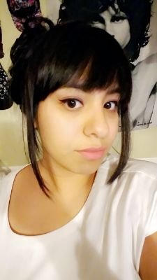 Imp0cky's profile picture. LA Virgo since 1991