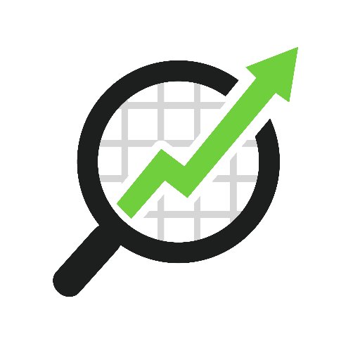 Product discovery is the biggest barrier to sales growth
ShelfTrend cuts through the noise with free daily intelligence that sparks profitable product ideas 💡