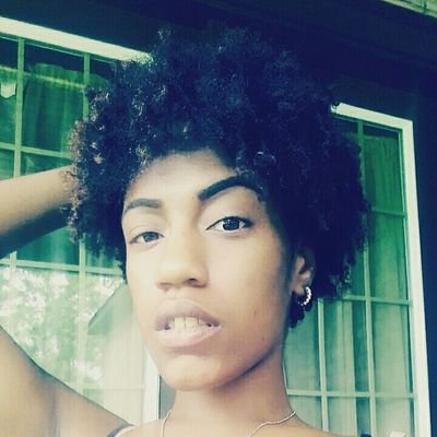 Kiaria_Nicole's profile picture. Living my life. My way. For my family.