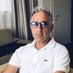 ercole ginoble (@ercoleginoble) Twitter profile photo ercole ginoble (@ercoleginoble) Twitter profile photo