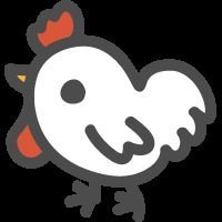 kujak58's profile picture. 京都産 / UT D2(社D) & Corporate AI Researcher ← UT ISL 173 Lab. ← KU EEE / Partmaton所属 / ものをつくれ。