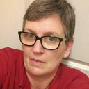 Geraldine johnson - @Geraldi14144500 - Twitter