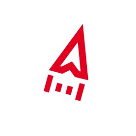 #ApacheBooster, An advanced #cPanelPlugin Integrated with #Nginx & #Varnish, enhances the web #ServerPerformance of Apache software. #ReverseProxy #websiteSpeed