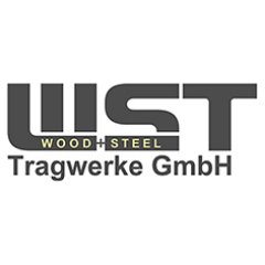 WST beschäftigt sich mit der Entwicklung und dem Vertrieb von Verbundwerkstoffen und Hybrid-Trägersystemen, aus Holz und Metall für die Bauindustrie.