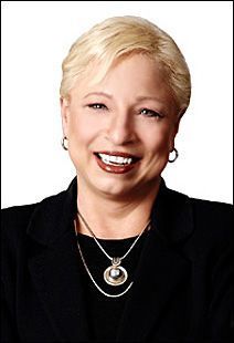 SarahCzech's profile picture. 