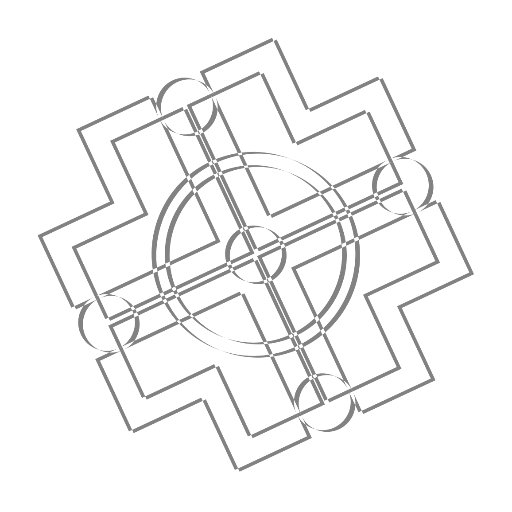 Solution Architect | Engineering Lead | Private Consultant | Voted for BunnyLord