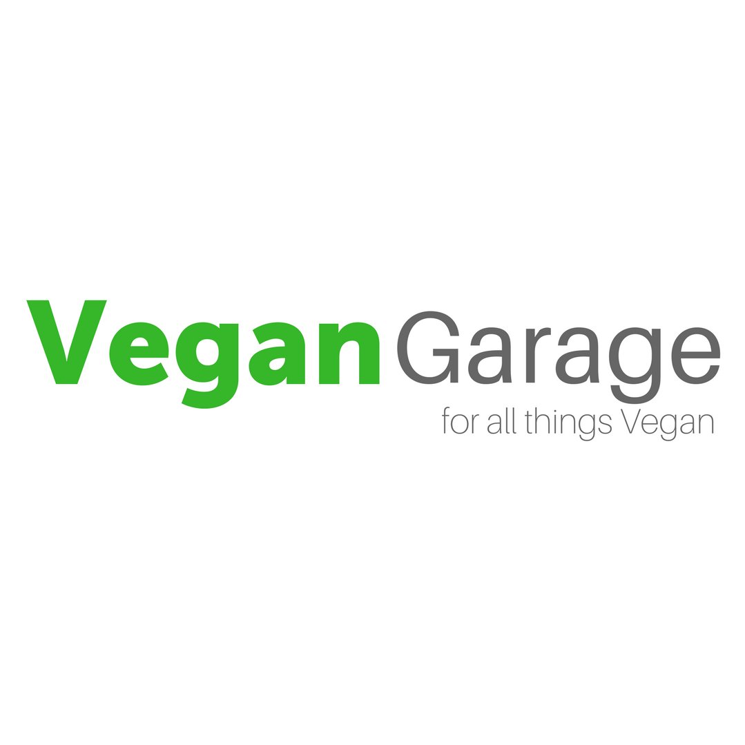 For everything Vegan. https://t.co/wKOoYHYN7L