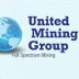 UnitedMining's profile picture. United Mining Group is a US based mining company with a full suite of mining services and a world-class silver mine.