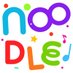 Noodle HQ Sheffield (@noodlearts) Twitter profile photo Noodle HQ Sheffield (@noodlearts) Twitter profile photo