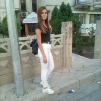 Neşe Kanatoğlu (@nee27656711) 's Twitter Profile