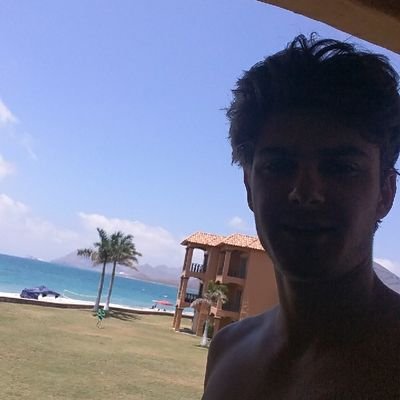 mack_welch's profile picture. 