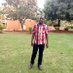 Lamusa Joel Julius (@lamusajoel) Twitter profile photo Lamusa Joel Julius (@lamusajoel) Twitter profile photo